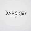 CAPSKEY CAPSKEY