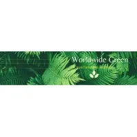 Worldwide Green Limited