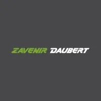 Zavenir Daubert
