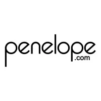 Penelope, Inc.