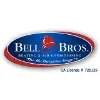 Bell Brothers Plumbing, Heating and Air Conditioning Bell Brothers Plumbing, Heating and Air Conditioning