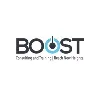 BOOST Consulting and Training BOOST Consulting and Training