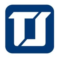 Tom Jones Corporation