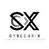 CySecuriX