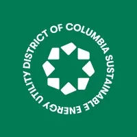 DC Sustainable Energy Utility (DCSEU)