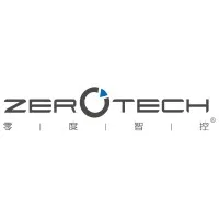 zerotech.com