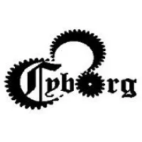 Cyborg - The Robotics and Automation Society Cyborg - The Robotics and Automation Society