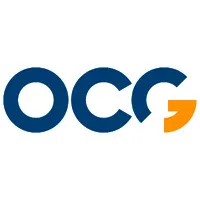 OPUS CAPITAL GROUP OPUS CAPITAL GROUP