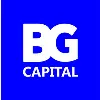 BG Capital BG Capital