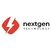 Nextgen Technology AG Nextgen Technology AG