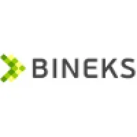 Bineks.net