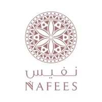 Nafees World