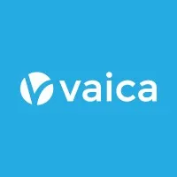 Vaica