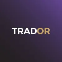 Trador