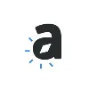 Advantage Marketing Advantage Marketing