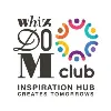 Whizdom Club by MQDC India Whizdom Club by MQDC India