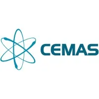 CEMAS
