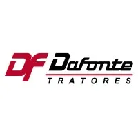 Dafonte Tratores