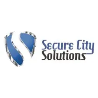 Secure City Solutions Secure City Solutions