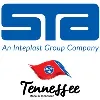 STA Coated Technologies STA Coated Technologies