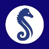 Seatech International Inc. Seatech International Inc.