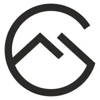 Goebel Mitts Construction