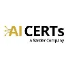 AI CERTs® AI CERTs®