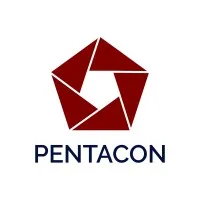 Pentacon Pty Ltd Pentacon Pty Ltd
