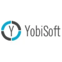 YobiSoft Inc