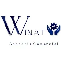 WINAT Asesoría Comercial SAC