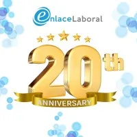 ENLACE LABORAL ENLACE LABORAL