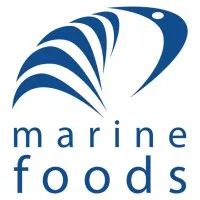 Marine Foods Limited