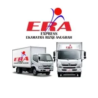 ERA Express