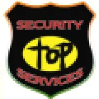 Top Security Services