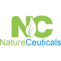 NatureCeuticals