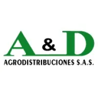 A&D AGRODISTRIBUCIONES S.A.S