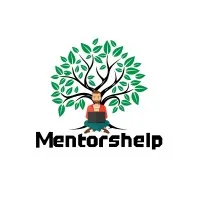 MENTORSHELP (OPC) PRIVATE LIMITED