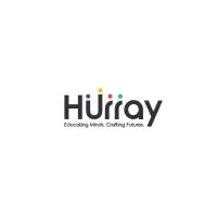 HURRAY--Overseas Education IELTS PTE OET Training