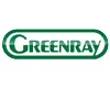Greenray Industries Inc Greenray Industries Inc