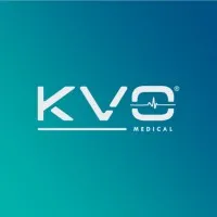 KVO MEDICAL
