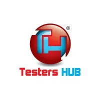 Testers HUB: Software Testing Company