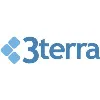 3terra 3terra