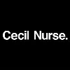 Cecil Nurse Cecil Nurse