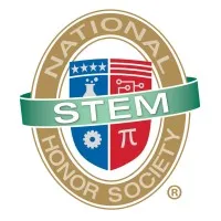 National STEM Honor Society (NSTEM)