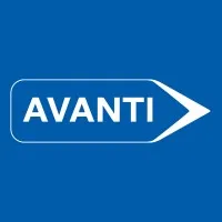 AVANTI