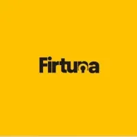 Firtuna