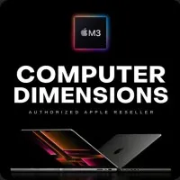 Computer Dimensions Beaumont Computer Dimensions Beaumont