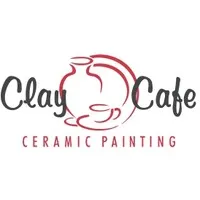 Clay Café South Africa