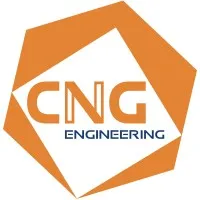 CNG Engineering