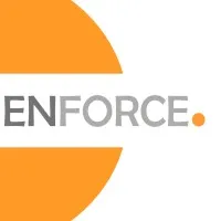 Enforce Åkersberga, Sweden